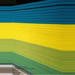 Custom Made Pinboards