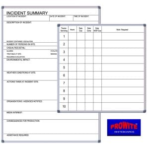 Laser Etching... what's that?