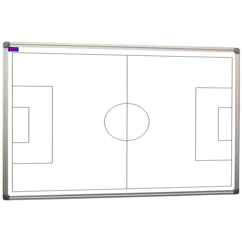 PRO-ETCH Sports Whiteboards