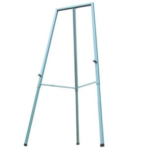 Tripod Easel Stands