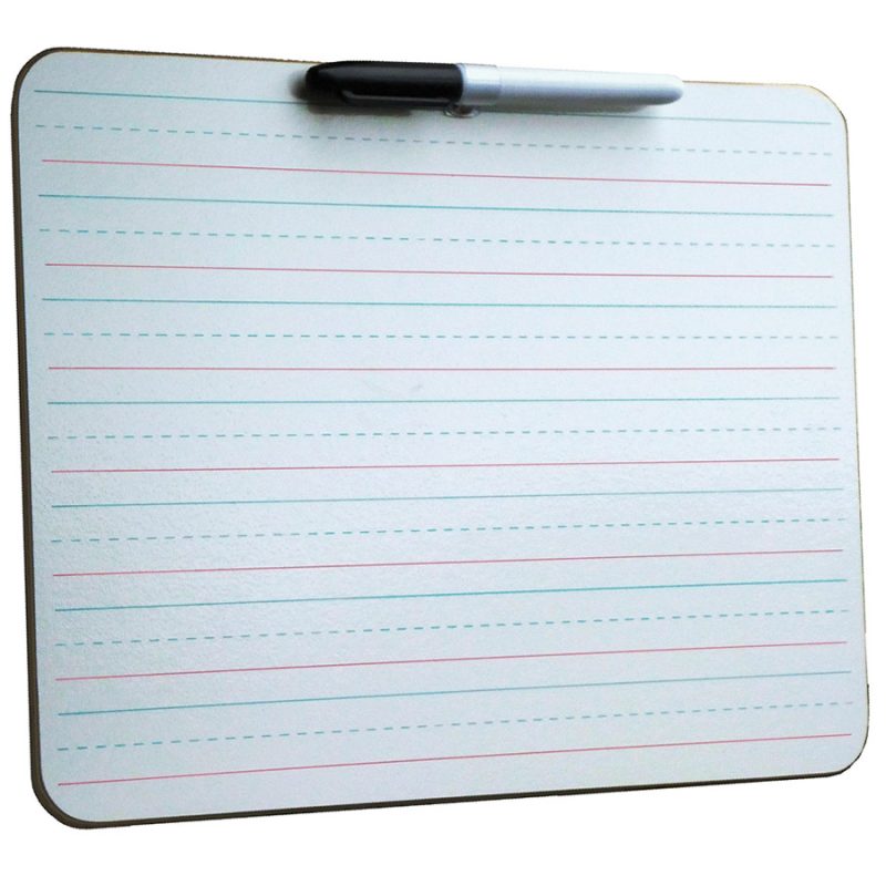 handwriting whiteboard AC0203WB