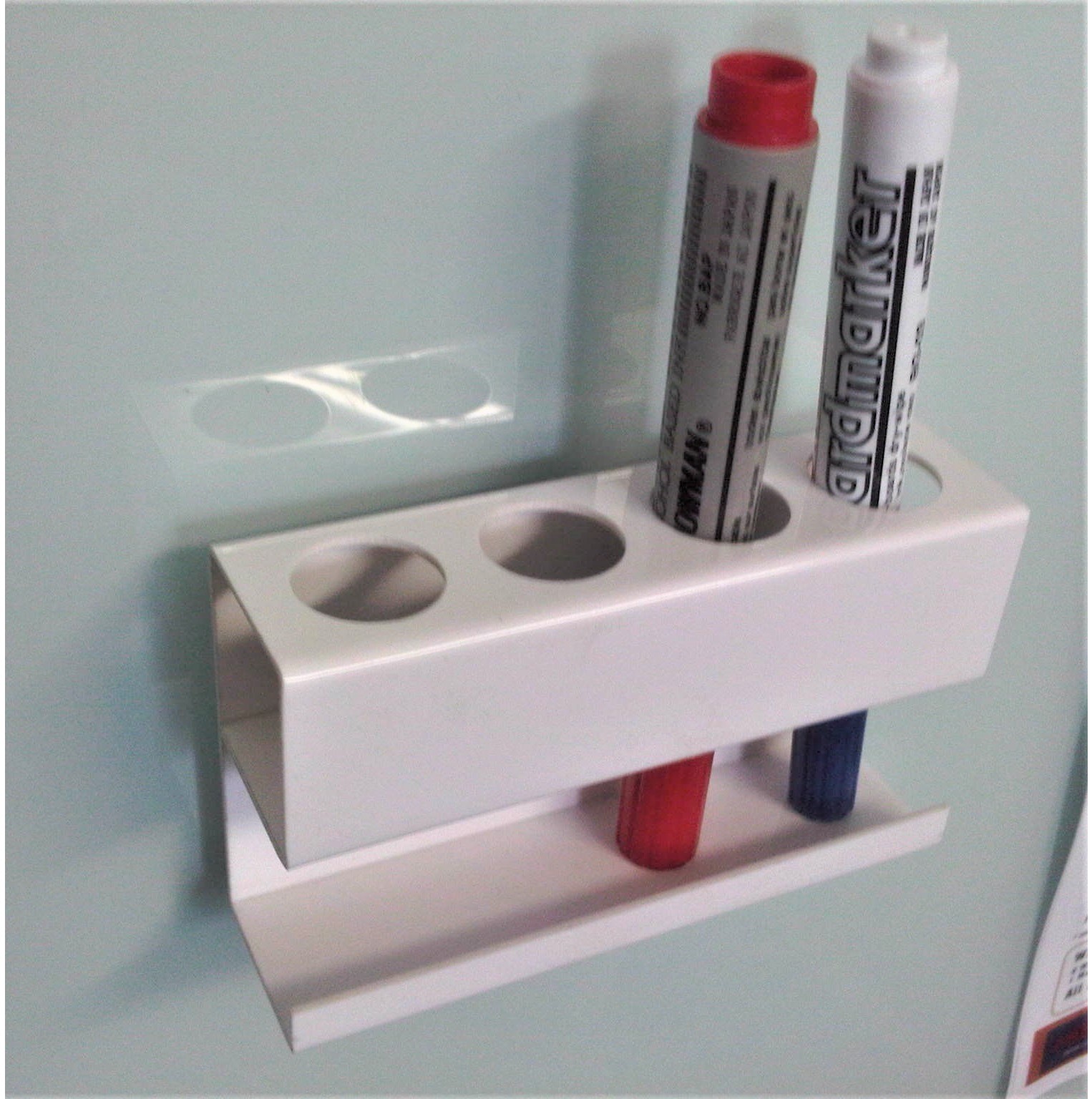 Witax acrylic Wall Mounted magnetic Whiteboards in NZ