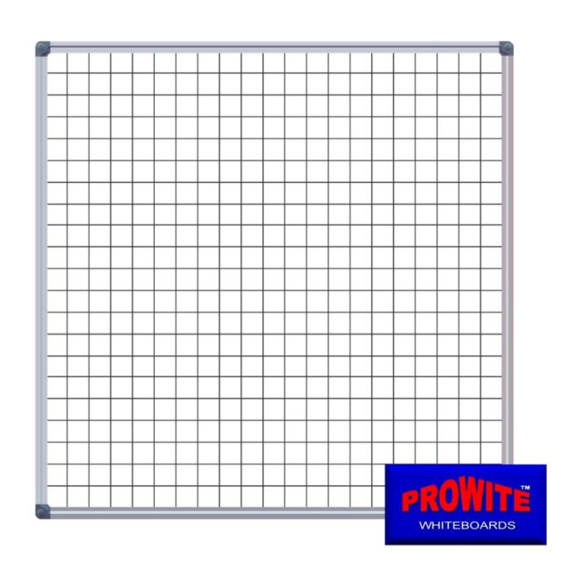 PRO-ETCH Gridded Boards