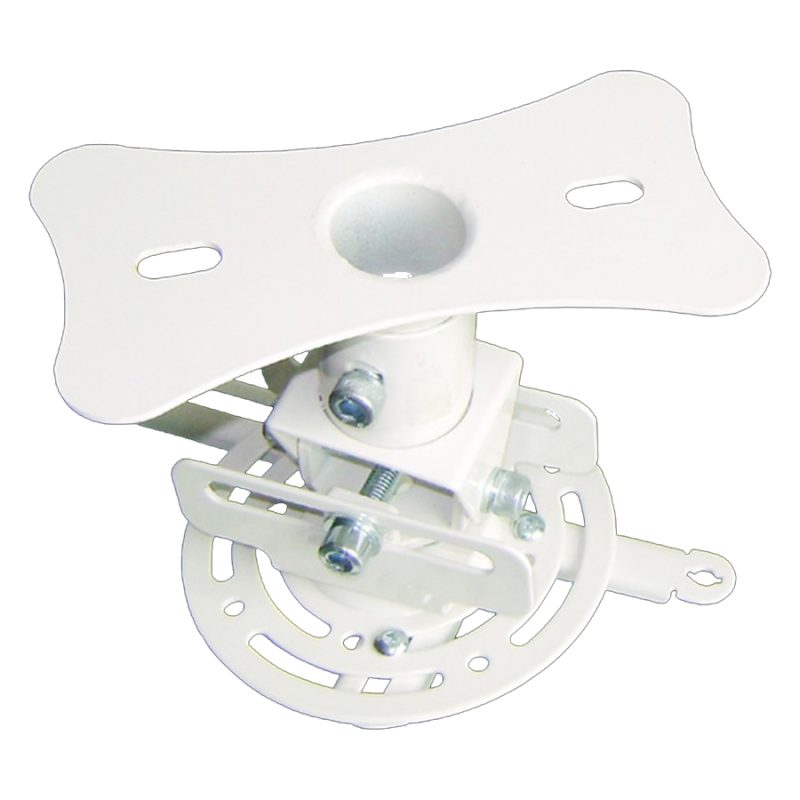 Round Projector ceiling mounts