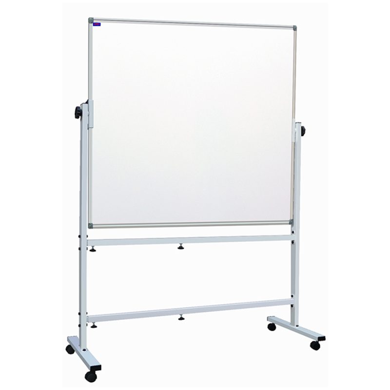 Witax premium mobile whiteboards supplied by alex distributors