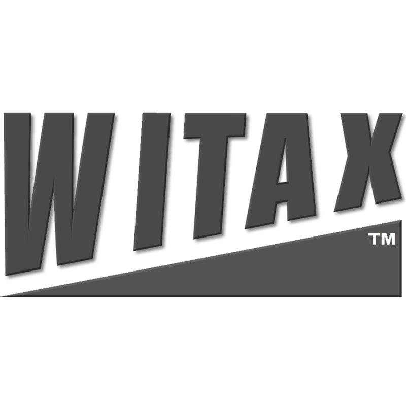 Witax premium whiteboards