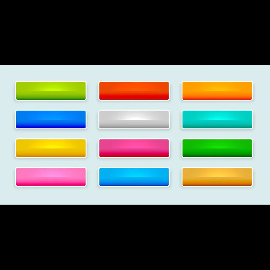 Custom Coloured Glass whiteboards