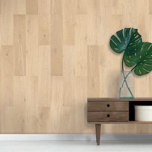 Acoustic Wall Planks