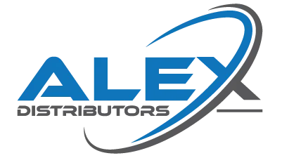 ALEX Distributors ALEX Distributors