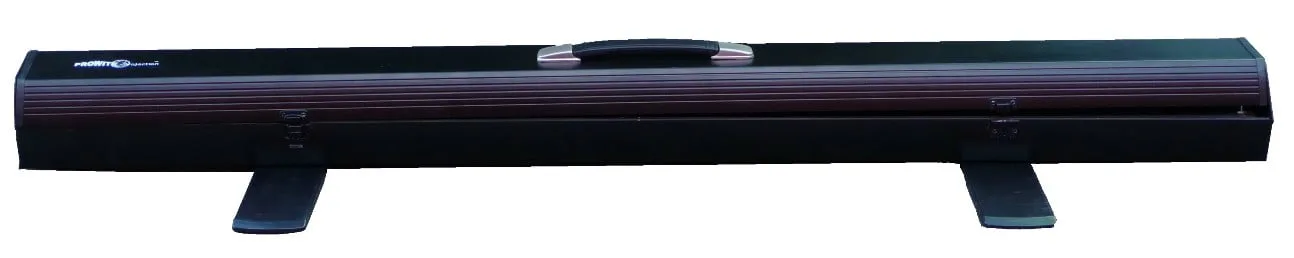 Pull up  Projection Screen